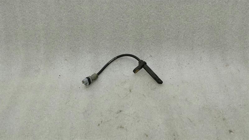 Porsche Boxster 987 A.b.s Sensor 99760640701 ABS Sensor
