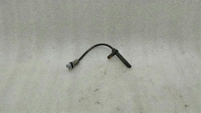 Porsche Boxster 987 A.b.s Sensor 99760640701 ABS Sensor