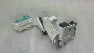 Mercedes W205 Right Torsion Spring Unit A2387580600 Vario Roof Hinge Right