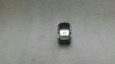 Mercedes C Class W205 Window Switch A2229052203 Window Switch Convertible