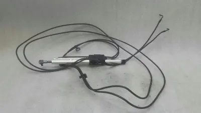 Mercedes C Class W205 Right Hydraulic Cylinder A2178002800 Hydraulic Cylinder RE