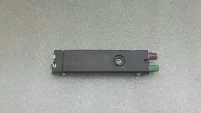 Mercedes C Class W205 Aerial / Antenna A1729051301 Antenna Convertible