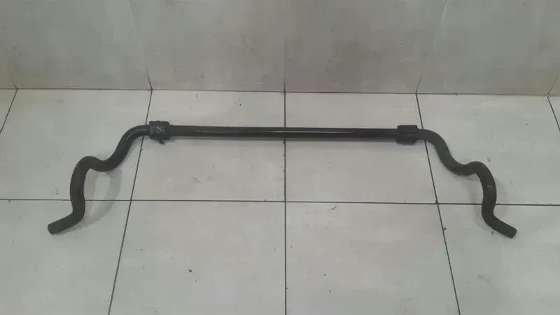 MERCEDES C43 AMG W205 Anti Roll Bar Front A2053231565 Front Anti Roll Bar