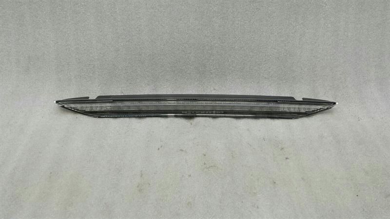 Porsche Boxster 987 Stop Light 98763105002 Brake Light 3rd