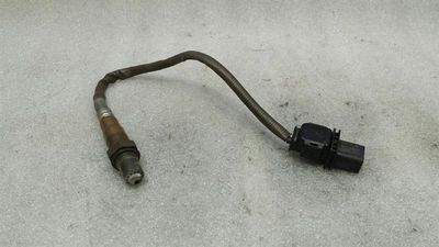 Mercedes C Class W205 Lambda Sensor A0095426018 Oxygen Sensor M276 AMG C43