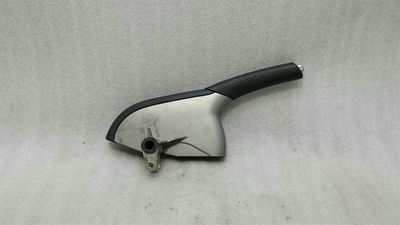 Porsche Boxster 987 Facelift Handbrake Lever 99742403167 Handbrake Cover