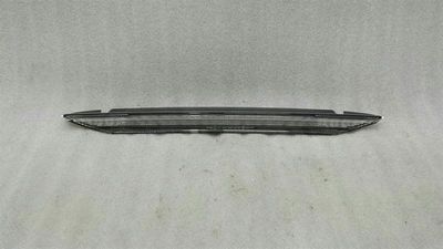 Porsche Boxster 987 Stop Light 98763105002 Brake Light 3rd