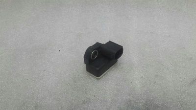 Mercedes C Class W205 Crash Sensor A0009057600 Impact Sensor Convertible