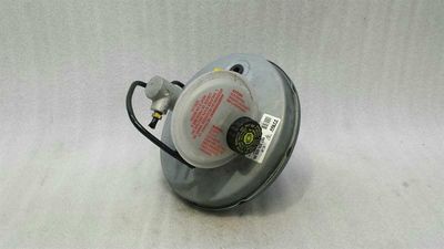 Porsche Boxster 987 Facelift Brake Servo 98735592300 Brake Booster