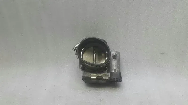 MERCEDES C Class W205 Throttle Body A2761410125 Throttle Body M276 C43 AMG