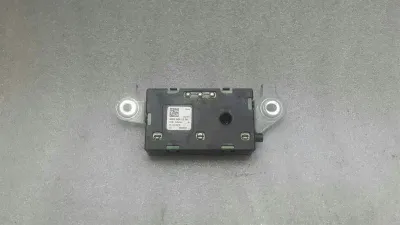 Mercedes C Class W205 Aerial / Antenna A2059051205 Antenna Convertible