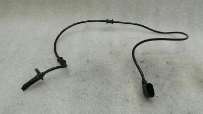 Mercedes C Class W205 Rear A.B.S Sensor A2059058503 Rear ABS Sensor C43 AMG