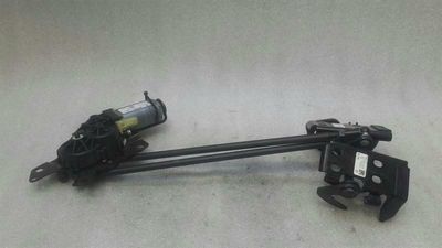 Mercedes C Class W205 Roof Latch A2177760000 Vario Roof Lock