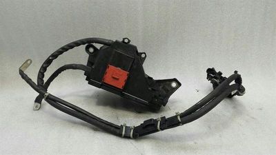 Mercedes C Class W205 Fuse Box A2055402350 Fuse Box Relay Relay