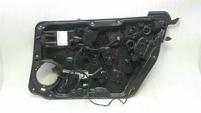 Mercedes X156 W176 Right Front Door Winder A1767206600 Window Regulator Front Right