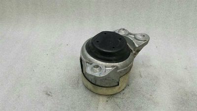 Mercedes C43 AMG W205 Left Engine Mount A2052404900 Engine Mount Left M276