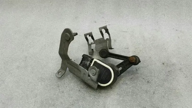 Mercedes W205 Light Level Sensor A0009053704 Level Sensor C43 AMG