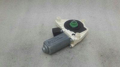 Mercedes C Class W205 Door Window Motor A0009066206 Window Regulator Motor Right