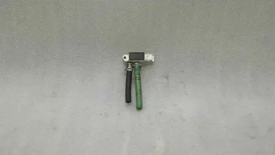 Mercedes A Class W176 MAP Sensor A6269052200 Boost Pressure Sensor OM607 W246