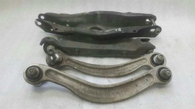 Mercedes C43 AMG W205 Left Rear Wishbone A2313500353 Rear Left Wishbone SET