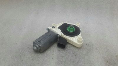 Mercedes C Class W205 Door Window Motor A0009066106 Window Regulator Motor Left