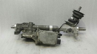 Mercedes A B Class W176 Power Steering Rack A2464604801 RIGHT HANDLE RHD Electr.