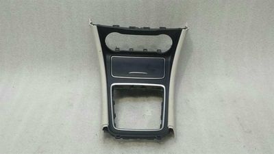 MERCEDES A Class W176 Ashtray A1766804400 Ashtray Trim Panel