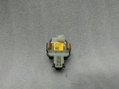 Mercedes C Class W205 Rain Light Sensor A2059008421 Rain Light Sensor