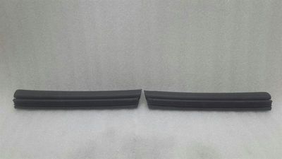 Mercedes C Class W205 Soft Top Seal Set A2057700398 Vario Roof Gaskets Set