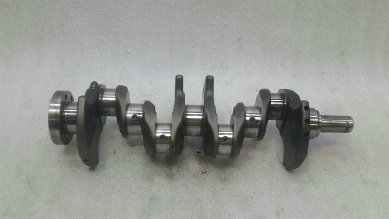 Mercedes A Class W176 Crankshaft A6070310001 Crankshaft OM607