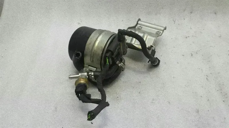 Mercedes A Class W176 Fuel Filter A6420906452 Fuel Filter Diesel