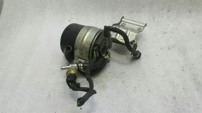 Mercedes A Class W176 Fuel Filter A6420906452 Fuel Filter Diesel