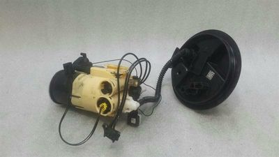 Mercedes W205 Fuel Pump Electric A2054701594 Fuel Pump M276 C43 AMG
