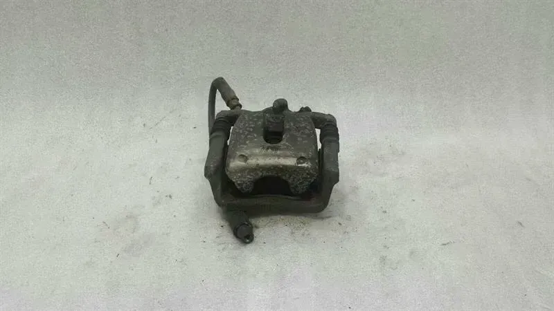 Mercedes A B Class W176 Right Rear Caliper A0004232481 Brake Caliper Rear Right