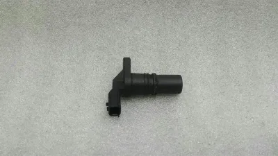 Mercedes A Class W176 Crankshaft Sensor 8200885209 Crankshaft Sensor OM607