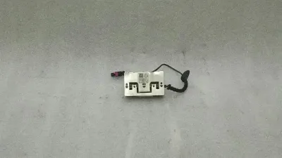 Mercedes A Class W176 Aerial / Antenna A2469050101 Aerial