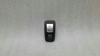 Mercedes C Class W205 Park Brake Switch A2059056603 Parking Brake Switch PBM.