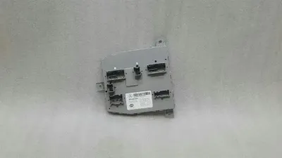 Mercedes C Class W205 Body Control Module A2059006921 SAM Control Unit