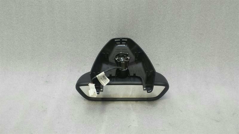 Mercedes A Class W176 Rear View Mirror A1768100617 Rear View Mirror Interior Mirror.