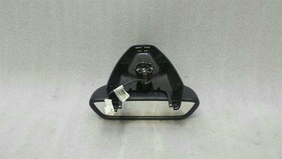 Mercedes A Class W176 Rear View Mirror A1768100617 Rear View Mirror Interior Mirror.