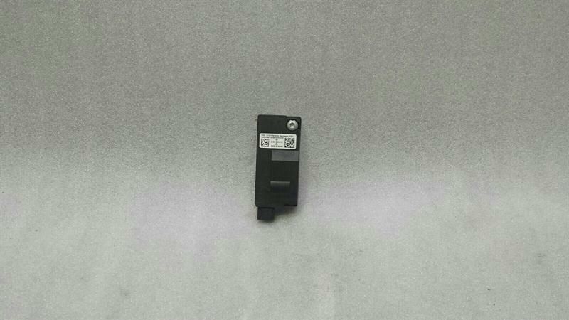 Mercedes A Class W176 Steering Lock A0999004101 Steering Column Lock