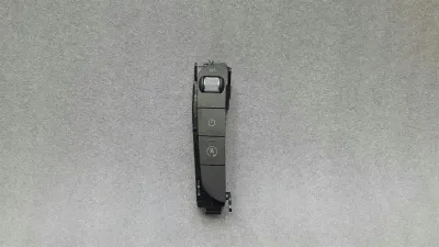 Mercedes C Class W205 Volume Switch A2139050102 Switch Audio