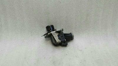 Mercedes A Class W176 EGR Valve 7172RBT EGR Valve OM607