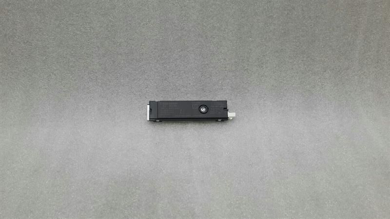 MERCEDES C Class W205 W222 X166 Aerial / Antenna A2229055804 Antenna