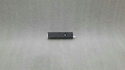 MERCEDES C Class W205 W222 X166 Aerial / Antenna A2229055804 Antenna