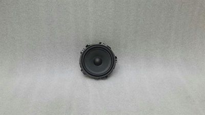Mercedes C Class W205 Speaker A2058200102 Loudspeakers