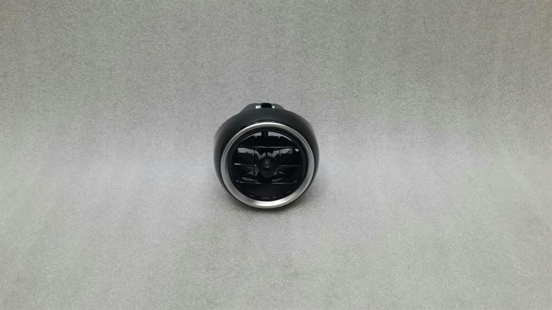 Mercedes C Class W205 Air Vent A2058304004 Air Vent Vent Grille