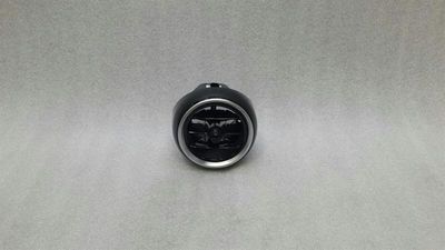 Mercedes C Class W205 Air Vent A2058304004 Air Vent Vent Grille