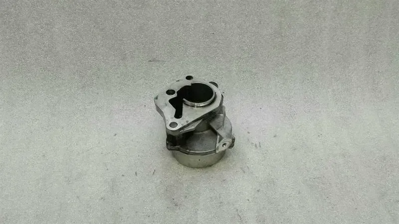 Mercedes A Class W176 Vacuum Pump 146505272R Vacuum Pump OM607