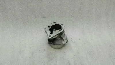 Mercedes A Class W176 Vacuum Pump 146505272R Vacuum Pump OM607